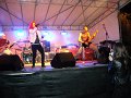 RADUNO ex PIRAT 2010 039